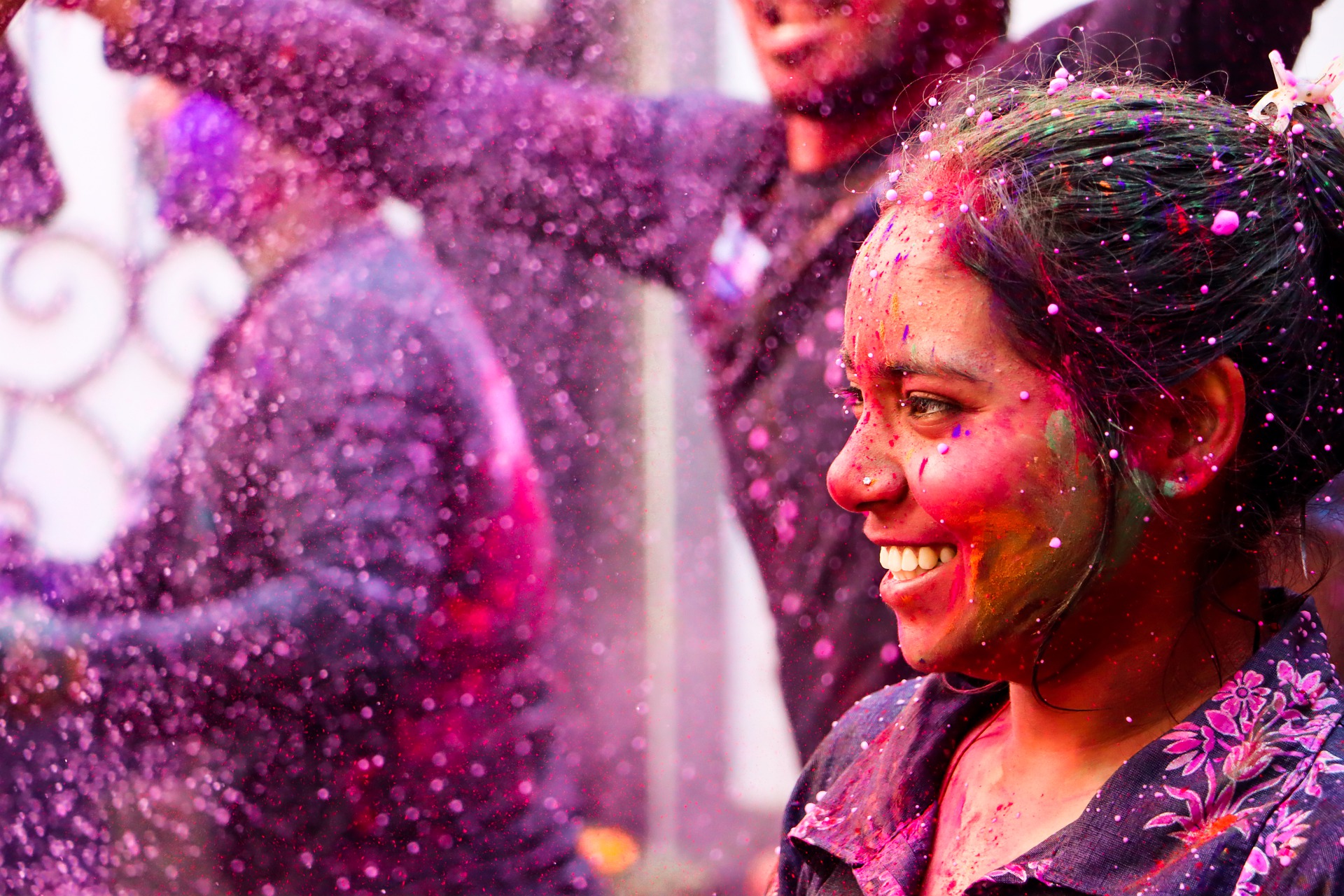 festival-viagem-mundo