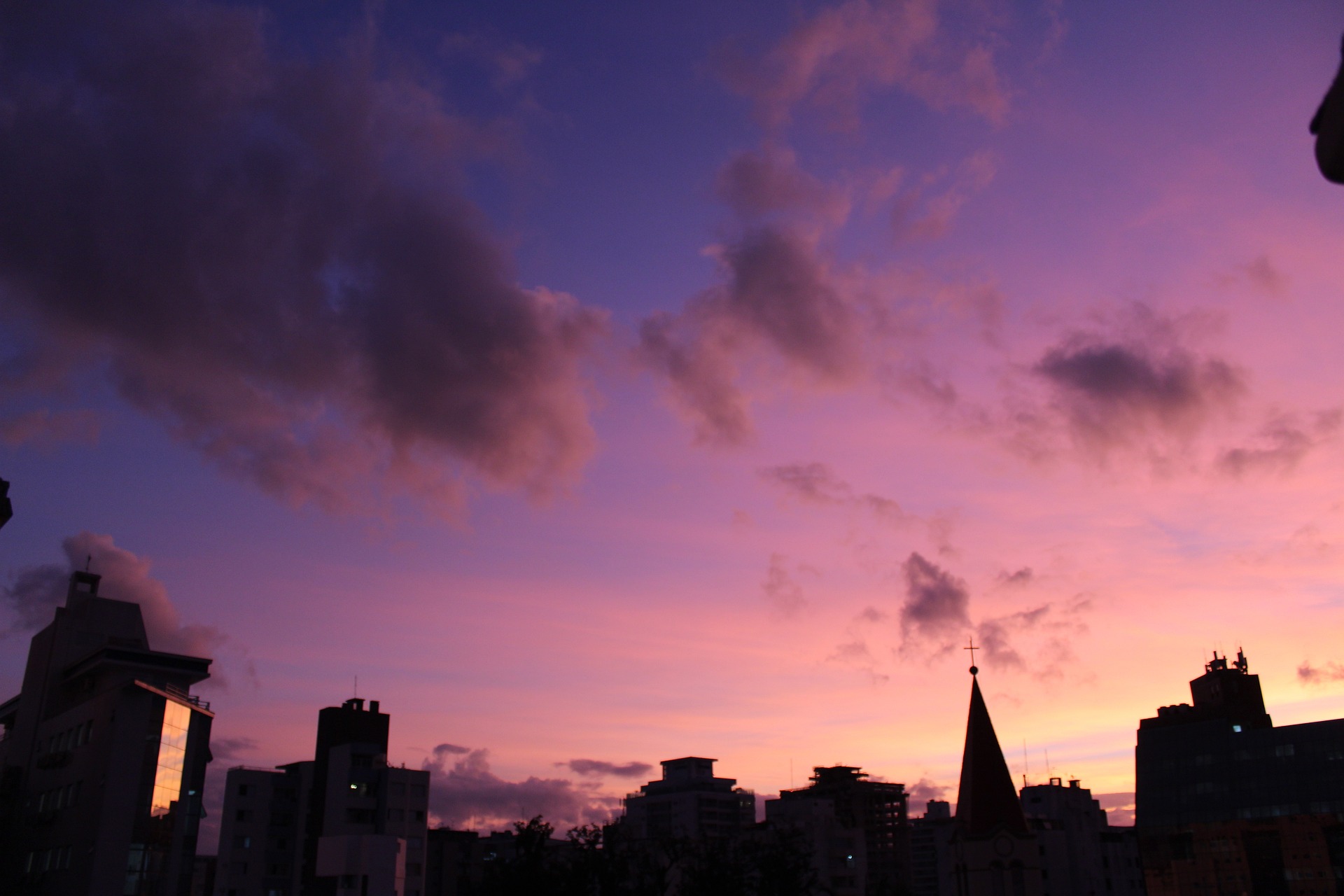 florianopolis-por-do-sol