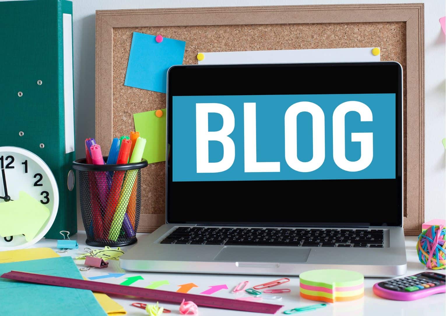 Fonte: Canva