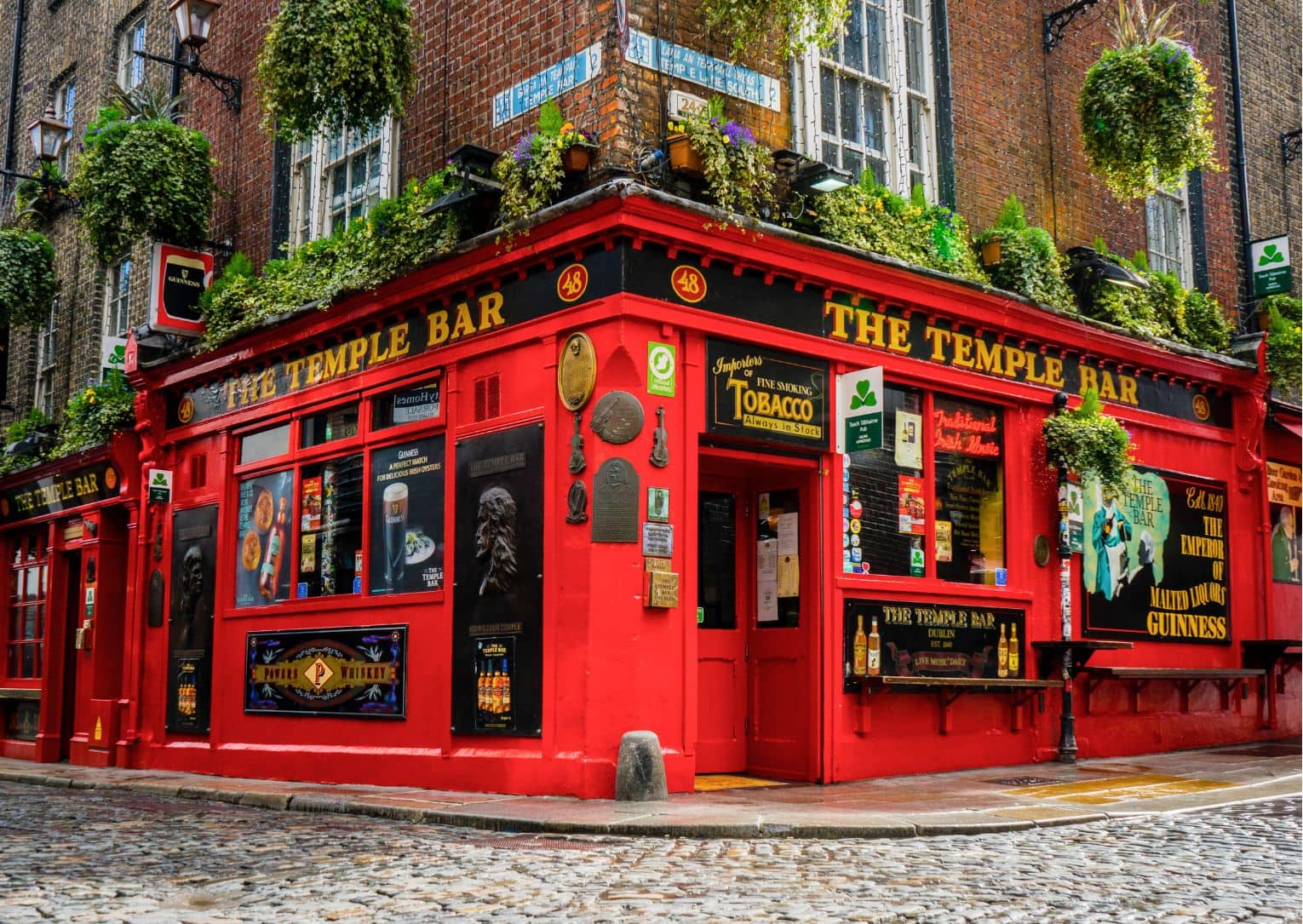 irlanda-viagem-turismo-europa
